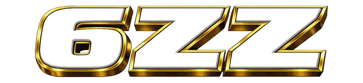 6zz Casino